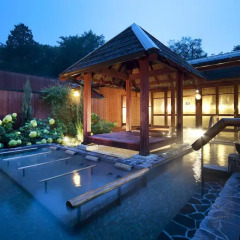 Izumigo Hotel Ambient Izukogen Ито фитнесс-зал фото 2