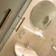 Cerano City Hotel Köln am Dom 3* Стандартный номер с различными типами кроватей фото 3