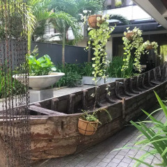 Отель Halcyon House Colombo фото 6