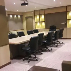 Hotel Gagan Regency