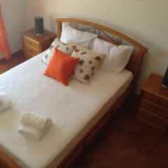 Отель Lapa Guest house комната для гостей фото 3