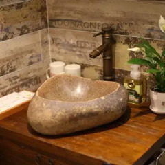 Отель Xihu Congcongnanian Boutique Inn ванная фото 2