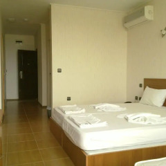 Hotel Black Sea фото 3