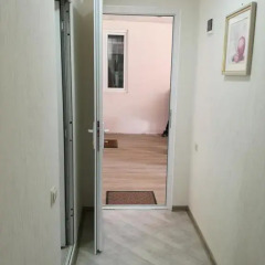 Отель Guest House Imereti Грузия, Тбилиси - отзывы, цены и фото номеров - забронировать отель Guest House Imereti онлайн интерьер отеля фото 3