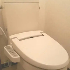 Отель Yumoto Miyoshi Ryokan 3* Стандартный номер фото 4
