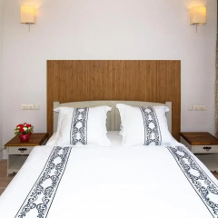 Апартаменты Kutuzovsky 30 Apartment комната для гостей фото 3