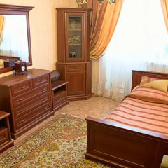 Гостиница Daily Lux on Left Bank удобства в номере