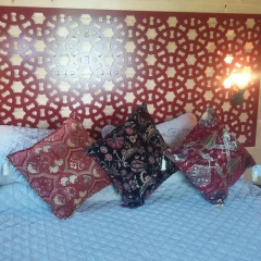 Отель Liberta Guesthouse