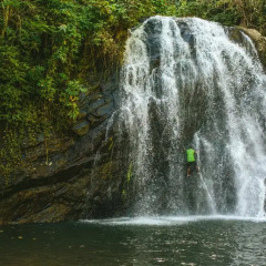Отель Daku Resort Savusavu фото 2