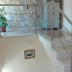 Отель Guest House Roni Болгария, Генерал-Кантраджиево - отзывы, цены и фото номеров - забронировать отель Guest House Roni онлайн бассейн