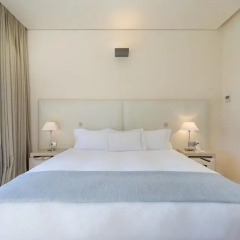 Отель MUSE Saint Tropez Раматюэль комната для гостей фото 5