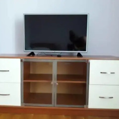 Отель Villa Erdeti 3* Студия фото 8