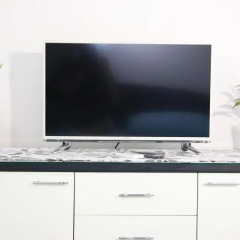 Апартаменты Madea Apartment Piknik Нови Сад в номере
