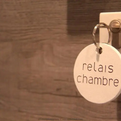 Отель Relais Chambre Италия, Кастельфидардо - отзывы, цены и фото номеров - забронировать отель Relais Chambre онлайн интерьер отеля фото 2