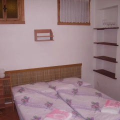 Отель Zlaty Jelen детские мероприятия