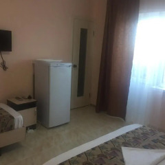 Гостиница Guest House Briz в Анапе отзывы, цены и фото номеров - забронировать гостиницу Guest House Briz онлайн Анапа удобства в номере