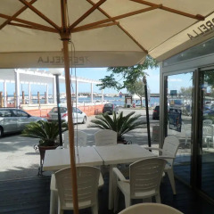 Hotel Il Porto Казаль-Велино фото 3