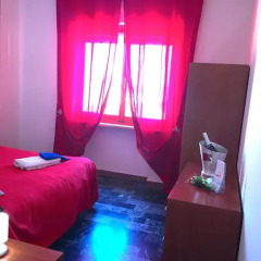 Отель Casa Anglona Кастельсардо спа