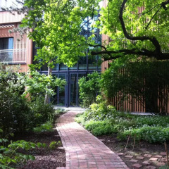 Отель Eden Lodge Paris Франция, Париж - отзывы, цены и фото номеров - забронировать отель Eden Lodge Paris онлайн фото 2