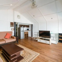 Rich Resort Beachside Hotel 3* Люкс фото 7