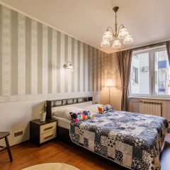 Отель Royal Capital 3* Стандартный номер фото 10