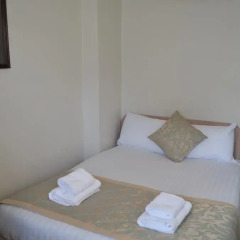 1 Lexham Gardens Hotel 3* Стандартный номер с различными типами кроватей
