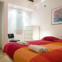 Отель AB Central Apartments Испания, Барселона - отзывы, цены и фото номеров - забронировать отель AB Central Apartments онлайн детские мероприятия