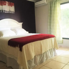 Casa Bella Hotel Boutique Стандартный номер с различными типами кроватей фото 5