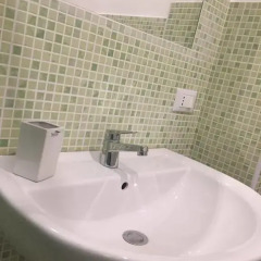 Отель Camere Cavour 3* Номер Делюкс фото 10