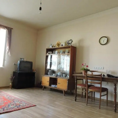 Отель Heriknaz's B&B Армения, Лусарат - отзывы, цены и фото номеров - забронировать отель Heriknaz's B&B онлайн детские мероприятия