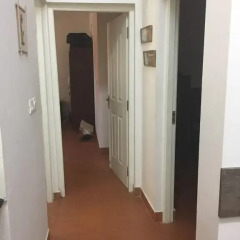 Апартаменты Seacoast Service Apartment Гоа интерьер отеля фото 2