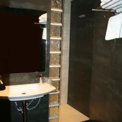 Hotel Garbi Millenni 4* Стандартный номер с различными типами кроватей фото 2