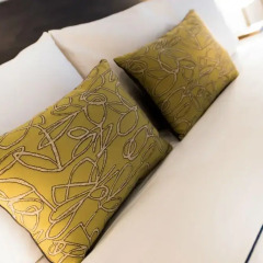 The Bernic Hotel New York City, Tapestry Collection by Hilton 4* Стандартный номер с различными типами кроватей фото 4
