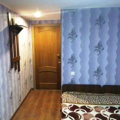 Гостиница Gostevou Dom Magadan в Анапе 1 отзыв об отеле, цены и фото номеров - забронировать гостиницу Gostevou Dom Magadan онлайн Анапа сауна