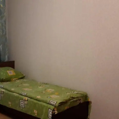 Hotel Stavropolie 2* Апартаменты фото 31