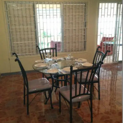 Отель My-Places Montego Bay Vacation Home 2* Апартаменты с различными типами кроватей фото 2