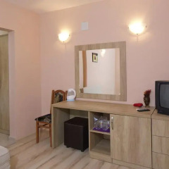 Отель Atavel Guest House удобства в номере