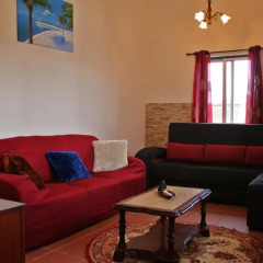 Отель Casa da Boa Vista интерьер отеля