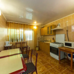 Гостиница Guest house Kapitan S в Анапе отзывы, цены и фото номеров - забронировать гостиницу Guest house Kapitan S онлайн Анапа в номере
