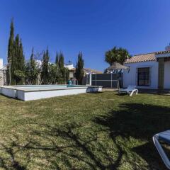 Отель Vivienda Rural Atlantico Sur