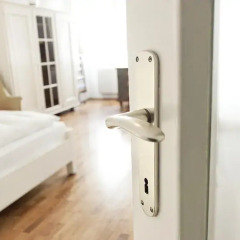 Отель Residence Fink 3* Студия фото 30