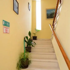 Hotel Bokeljski Dvori интерьер отеля фото 3