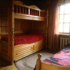 Гостиница Guest House Gorlica в Ае отзывы, цены и фото номеров - забронировать гостиницу Guest House Gorlica онлайн Ая сауна