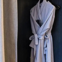 Отель Lapland Hotels Tampere 4* Номер Комфорт с 2 отдельными кроватями фото 7