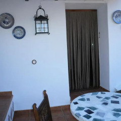 Отель Cortijo Pilongo комната для гостей фото 3