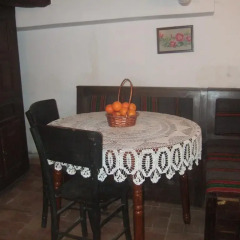 Отель Vitanova Guest House Боженци в номере фото 2