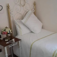 Moroccan House Hotel Marrakech 3* Стандартный номер с различными типами кроватей фото 7
