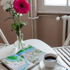 Roommates Hostel Белград удобства в номере
