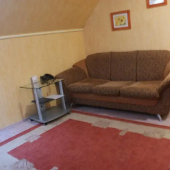 Eduard Hotel 4* Стандартный номер с различными типами кроватей фото 2