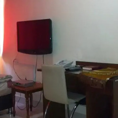 Al Reem Hotel Apartments 2* Апартаменты с различными типами кроватей фото 5